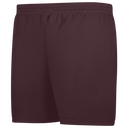 Mesh Women's Short - Pro Game Sports