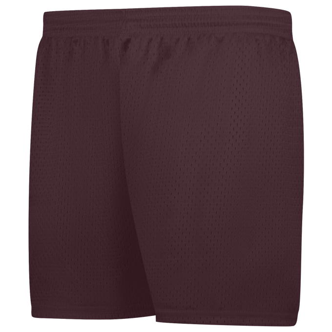 Mesh Women's Short