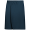 C2 Performance 9 Inch Short - Pro Game Sports