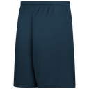 C2 Performance 9 Inch Short - Pro Game Sports