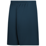 C2 Performance 9 Inch Short