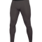 Full Length Tight - Pro Game Sports