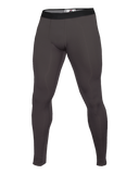 Full Length Tight - Pro Game Sports