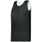 Mesh Reversible Women's Tank - Pro Game Sports