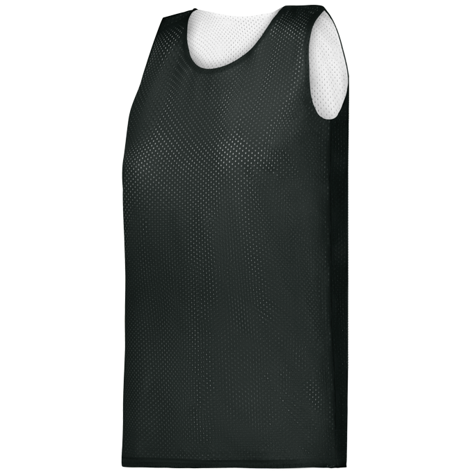 Mesh Reversible Women's Tank
