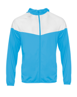 Sprint Outer-core Youth Jacket