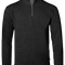 Fitflex  1/4 Zip - Pro Game Sports