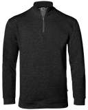 Fitflex  1/4 Zip - Pro Game Sports
