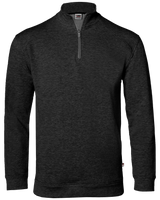 Fitflex  1/4 Zip - Pro Game Sports