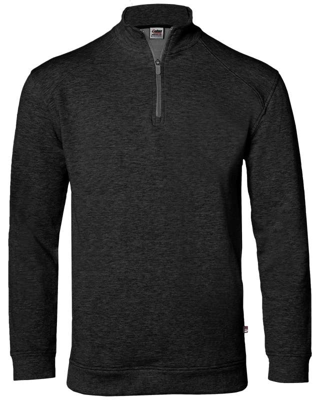 Fitflex  1/4 Zip - Pro Game Sports