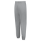 C2 Fleece Youth Elastic Bottom Pant - Pro Game Sports