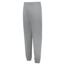 C2 Fleece Youth Elastic Bottom Pant - Pro Game Sports