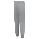 C2 Fleece Youth Elastic Bottom Pant