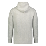 C2 Fleece Youth Hood