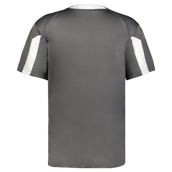 Striker Placket