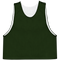 C2 Mesh Pinnie - Pro Game Sports