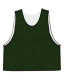 C2 Mesh Pinnie - Pro Game Sports