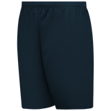 C2 Mesh 9 Inch Short