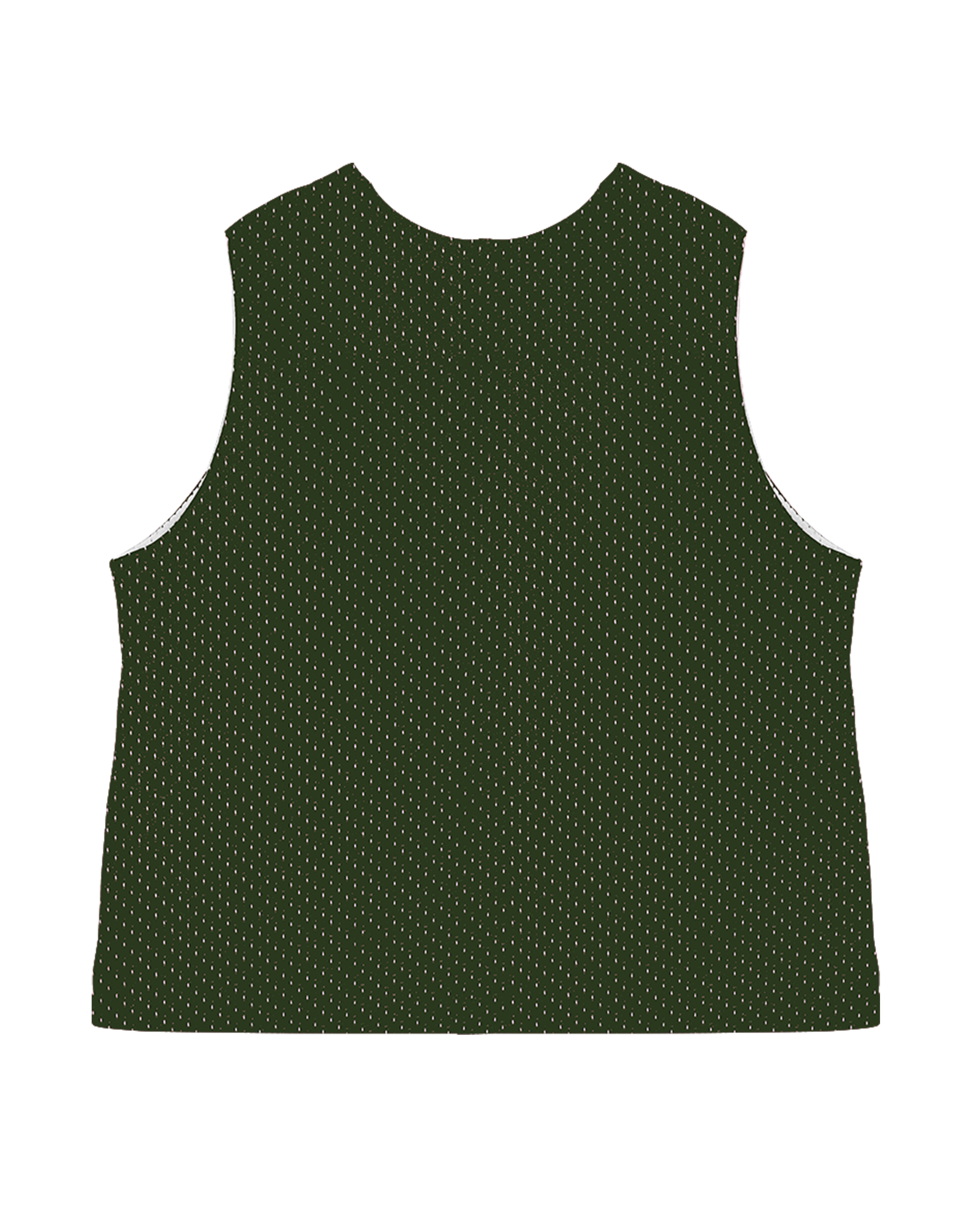 C2 Mesh Womens Pinnie