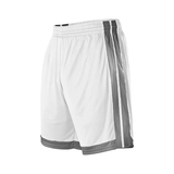 Mens Single Ply Basketball Short