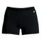 Pro-Compression Girls' Short - Pro Game Sports