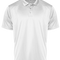 C2 Utility Youth Polo - Pro Game Sports