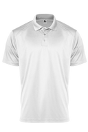 C2 Utility Youth Polo - Pro Game Sports