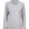 B-Core Women's L/S Tee - Pro Game Sports