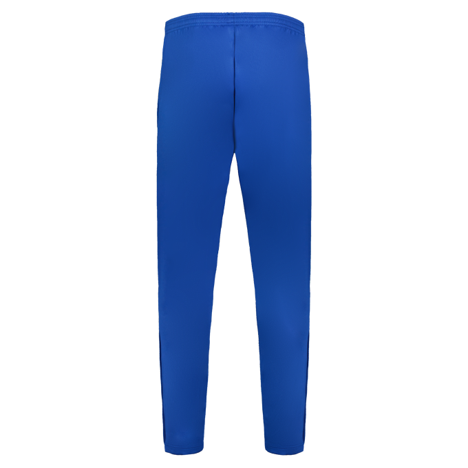 Trainer Pant