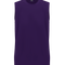 B-Core Sleeveless Tee - Pro Game Sports