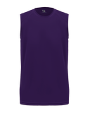 B-Core Sleeveless Tee - Pro Game Sports