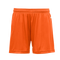 B-Core Girls' Short - Pro Game Sports
