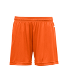 B-Core Girls' Short - Pro Game Sports