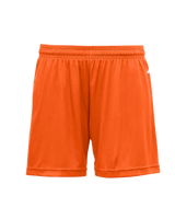 B-Core Girls' Short - Pro Game Sports