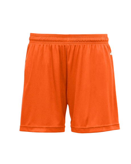 B-Core Girls' Short - Pro Game Sports