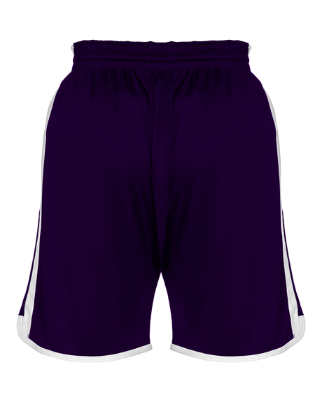 Reversible Crossover Youth Jersey - Pro Game Sports