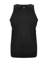 Stride Youth Singlet
