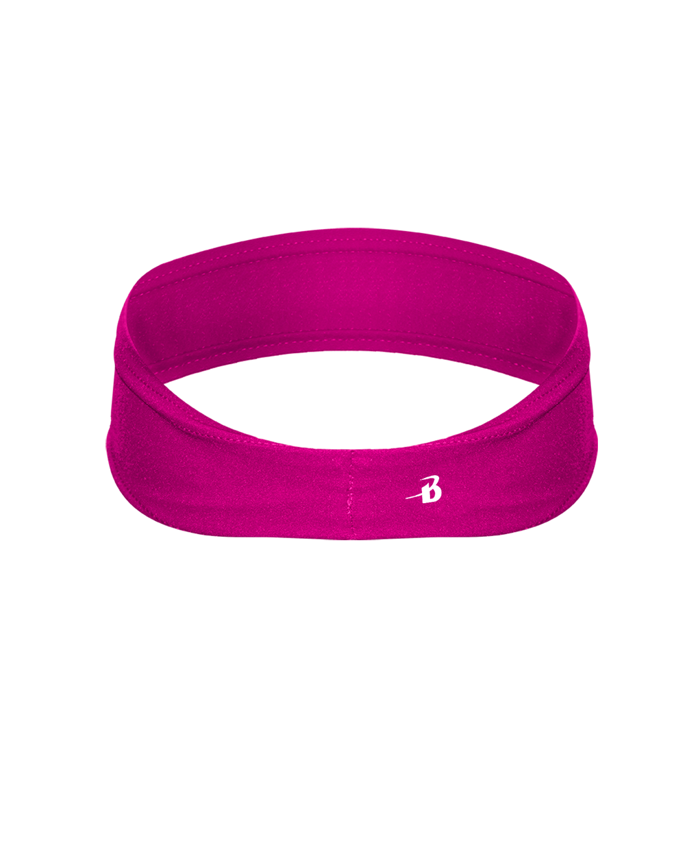 Headband