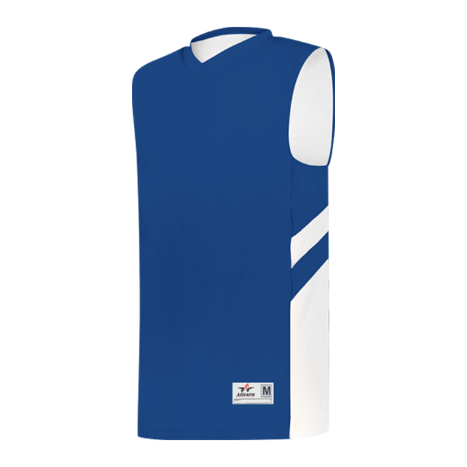 B-Pivot Rev. Tank