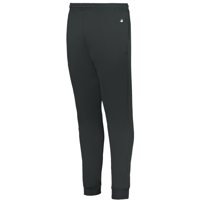 Youth Jogger Pant