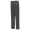 Perf. Fleece Open Bottom Youth Pant - Pro Game Sports