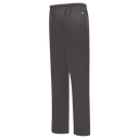 Perf. Fleece Open Bottom Youth Pant - Pro Game Sports
