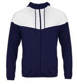Sprint Outer-core Jacket