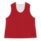 C2 Mesh Womens Pinnie - Pro Game Sports