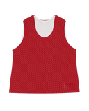C2 Mesh Womens Pinnie - Pro Game Sports