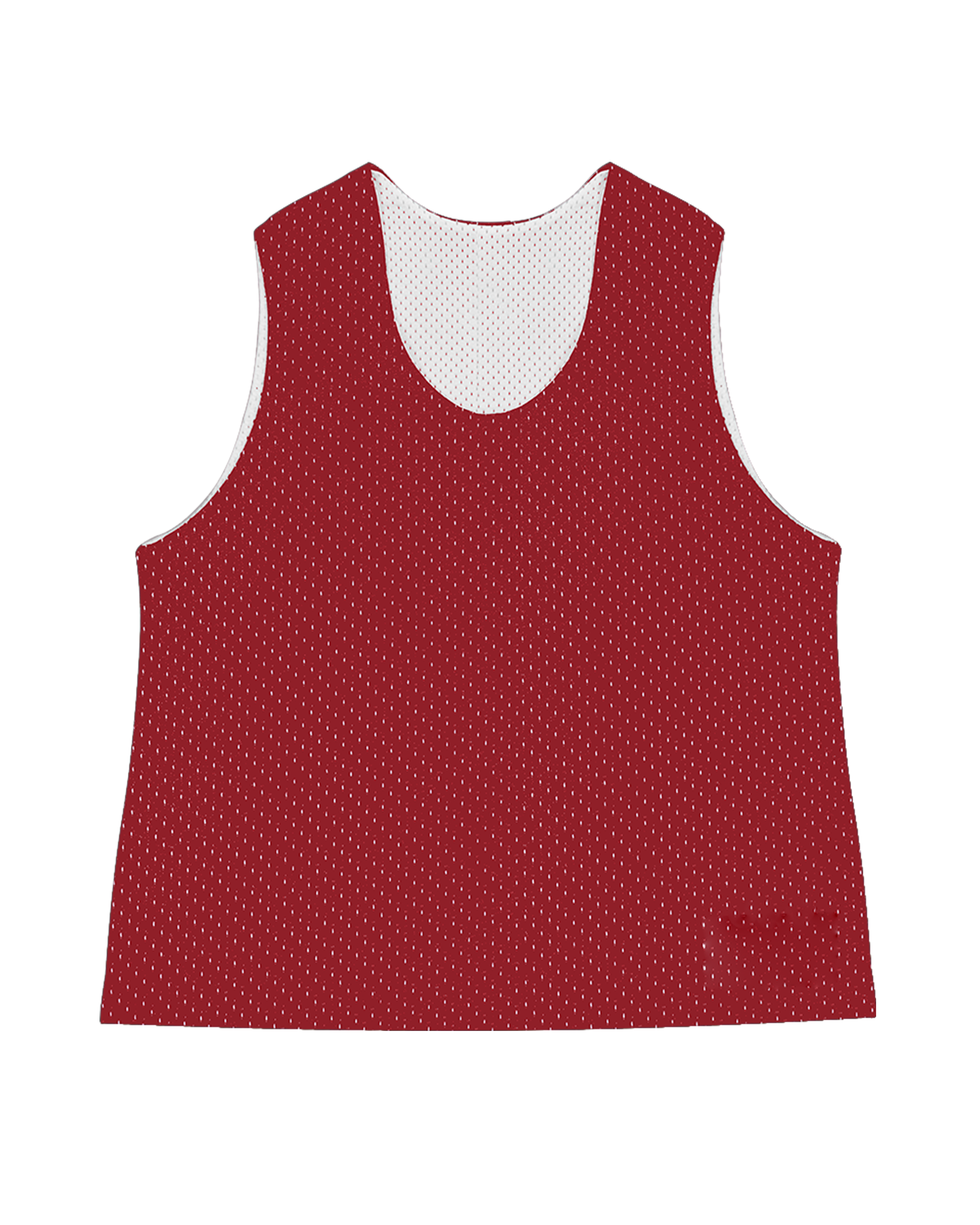 C2 Mesh Womens Pinnie