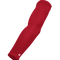 Arm Sleeve - Pro Game Sports