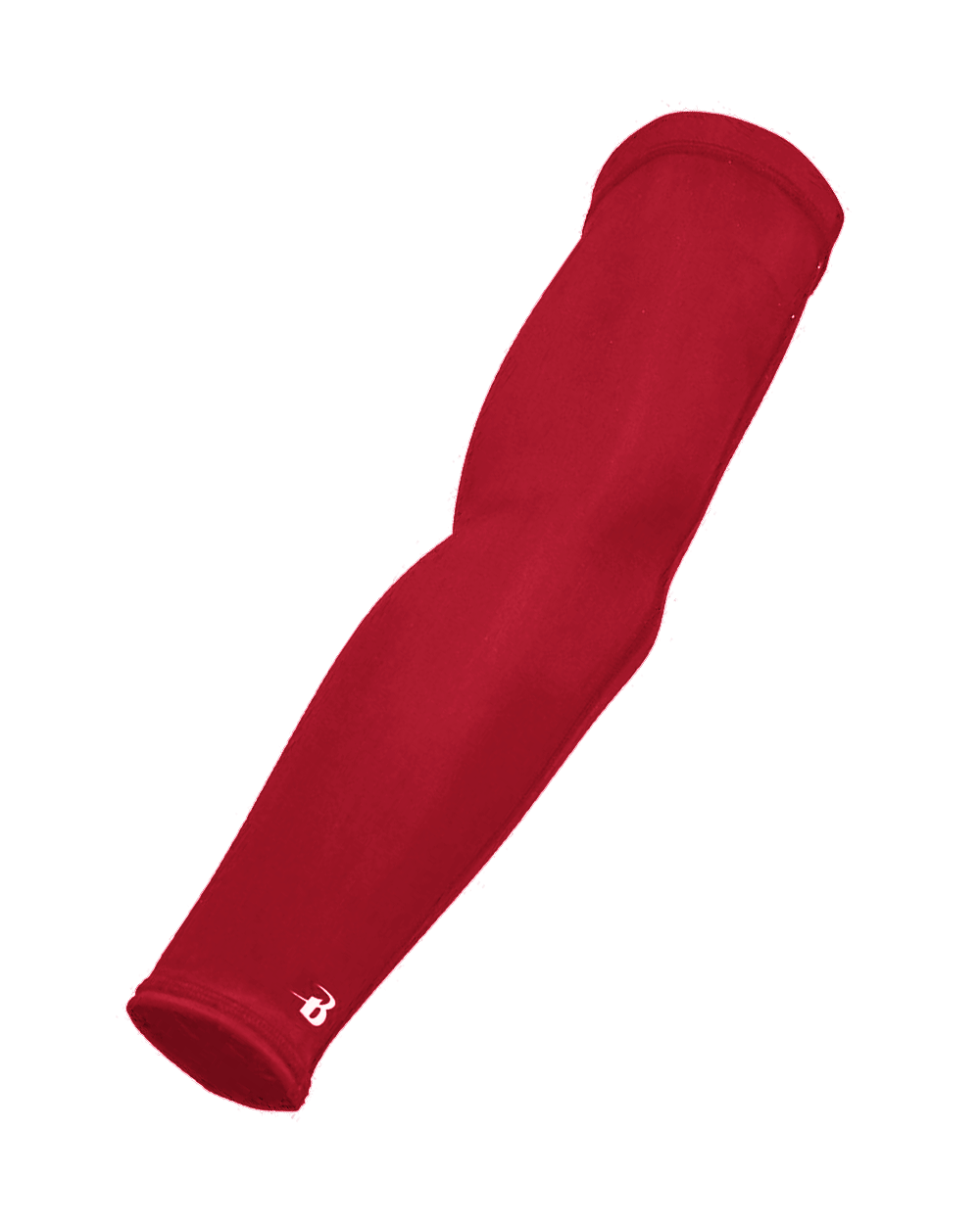 Arm Sleeve - Pro Game Sports
