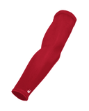 Arm Sleeve - Pro Game Sports