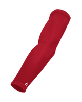 Arm Sleeve - Pro Game Sports